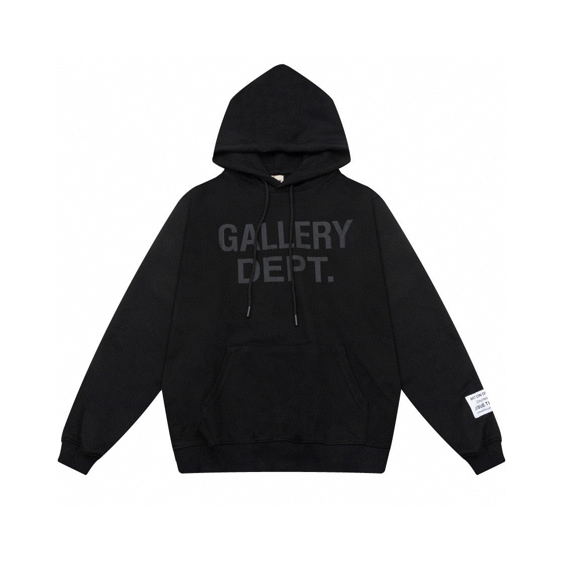 Gallery Dept Hoodie