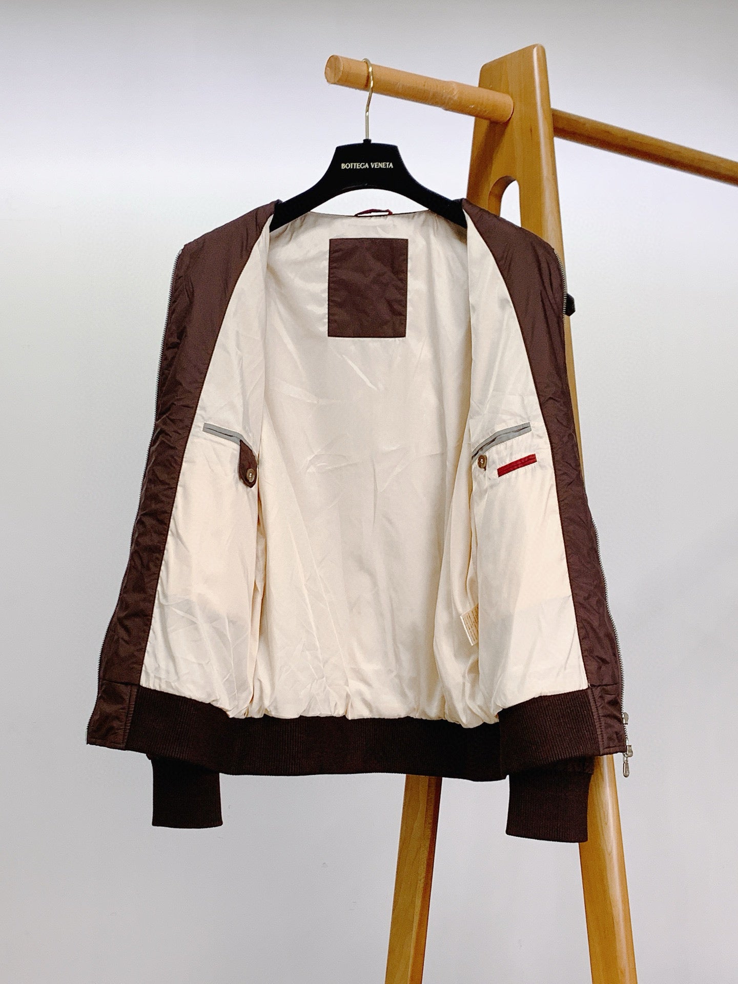 Brunello Cucinelli Jacket