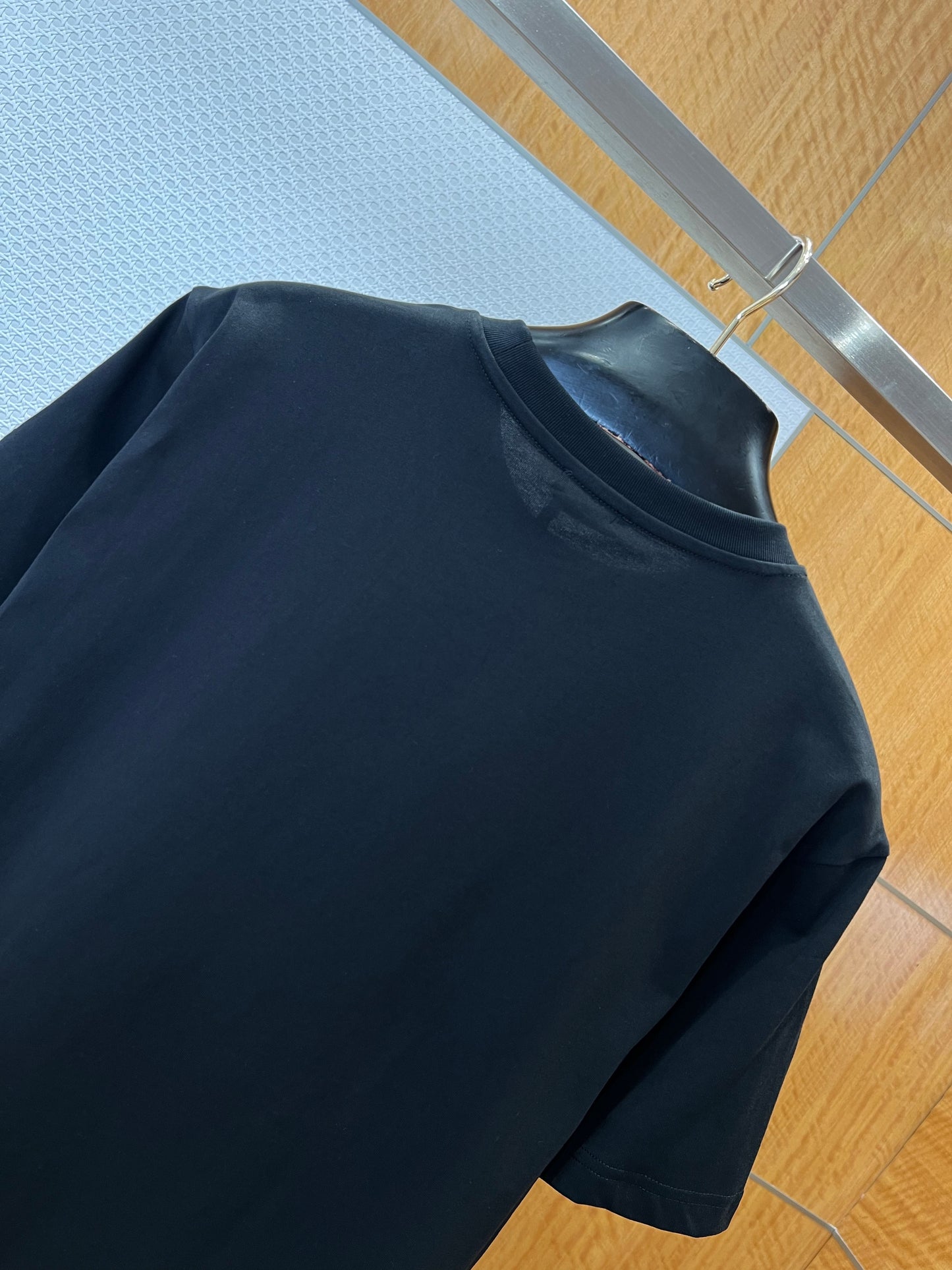 Moncler T-shirt