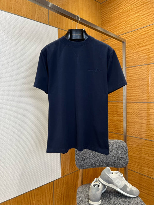 Dior T-shirt