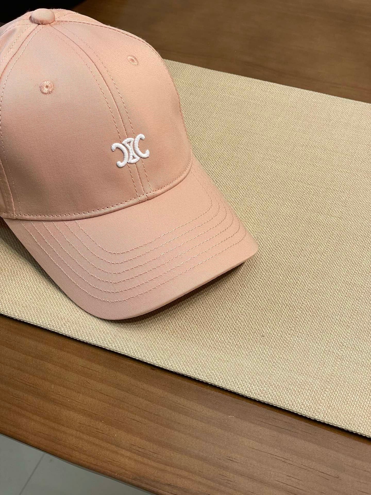 Celine Cap