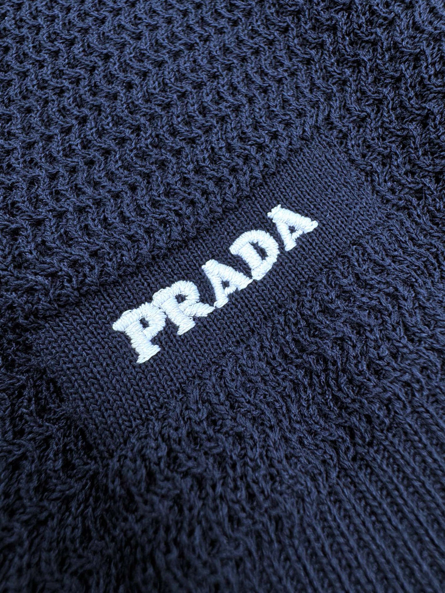 Prada T-Shirt