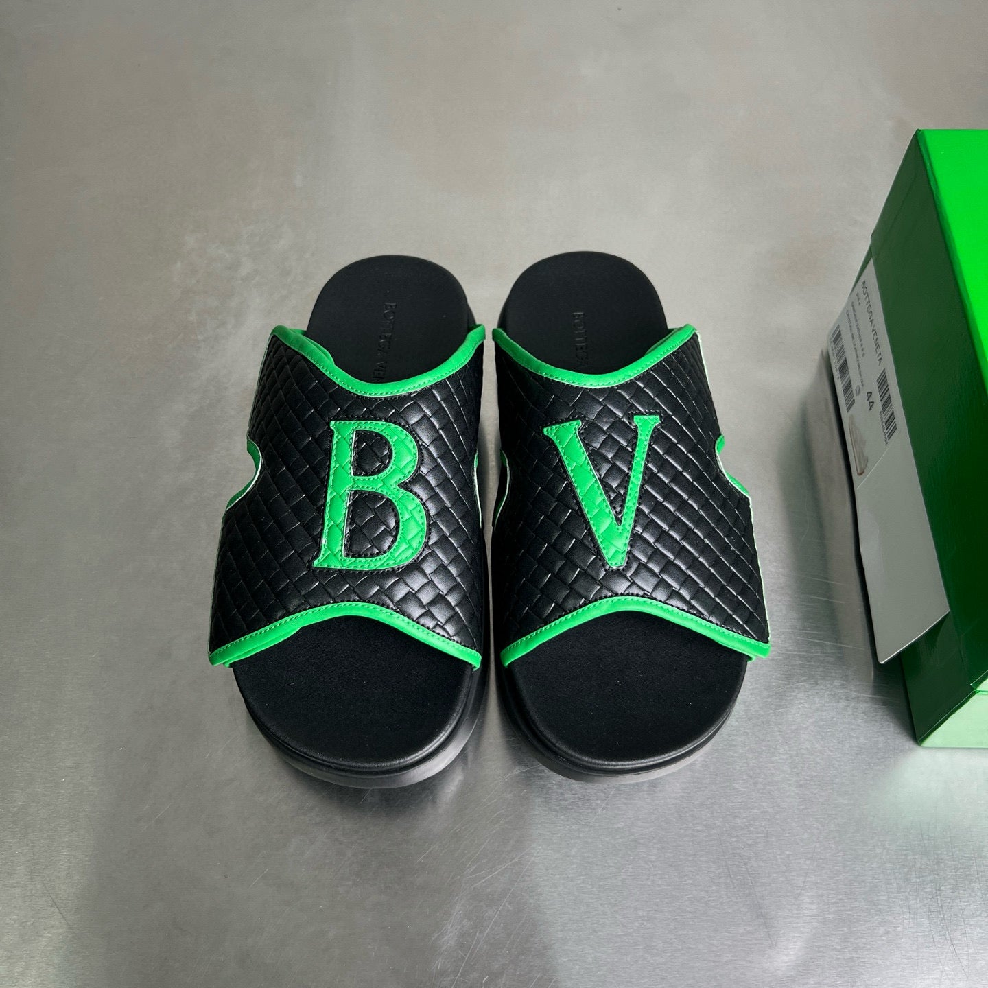 BV Sandals