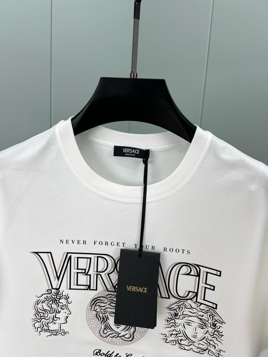 Versace T-Shirt