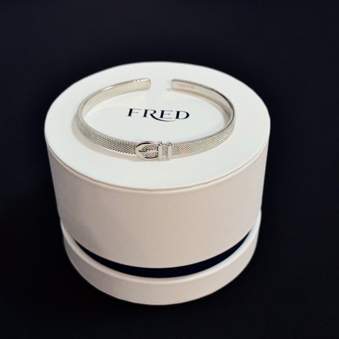 Fred Bracelet