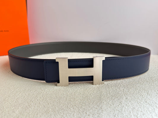 Hermes Belt