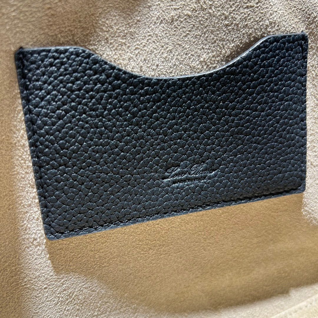 LP Medium Bobbin Bag