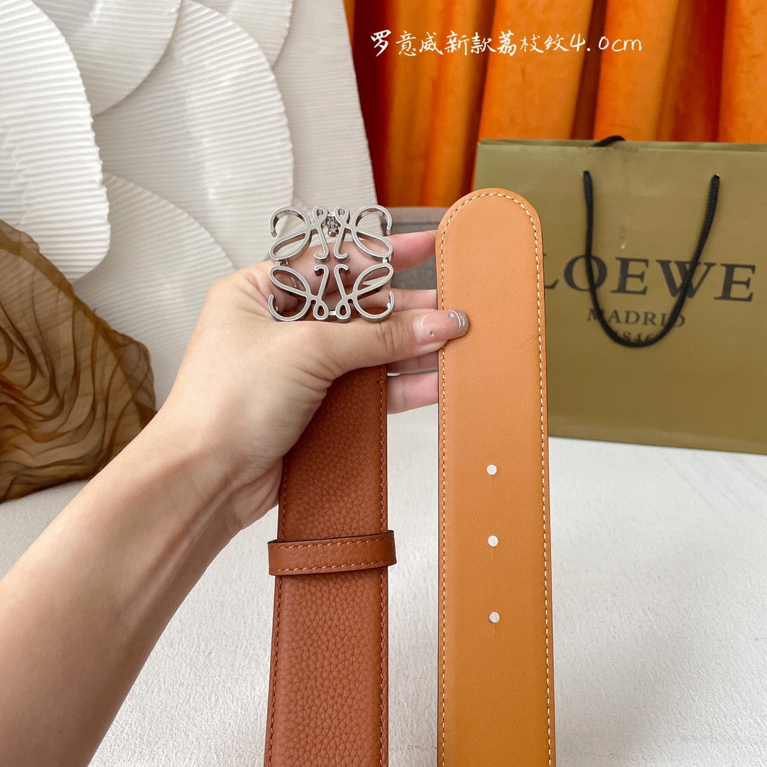 Loewe Belt