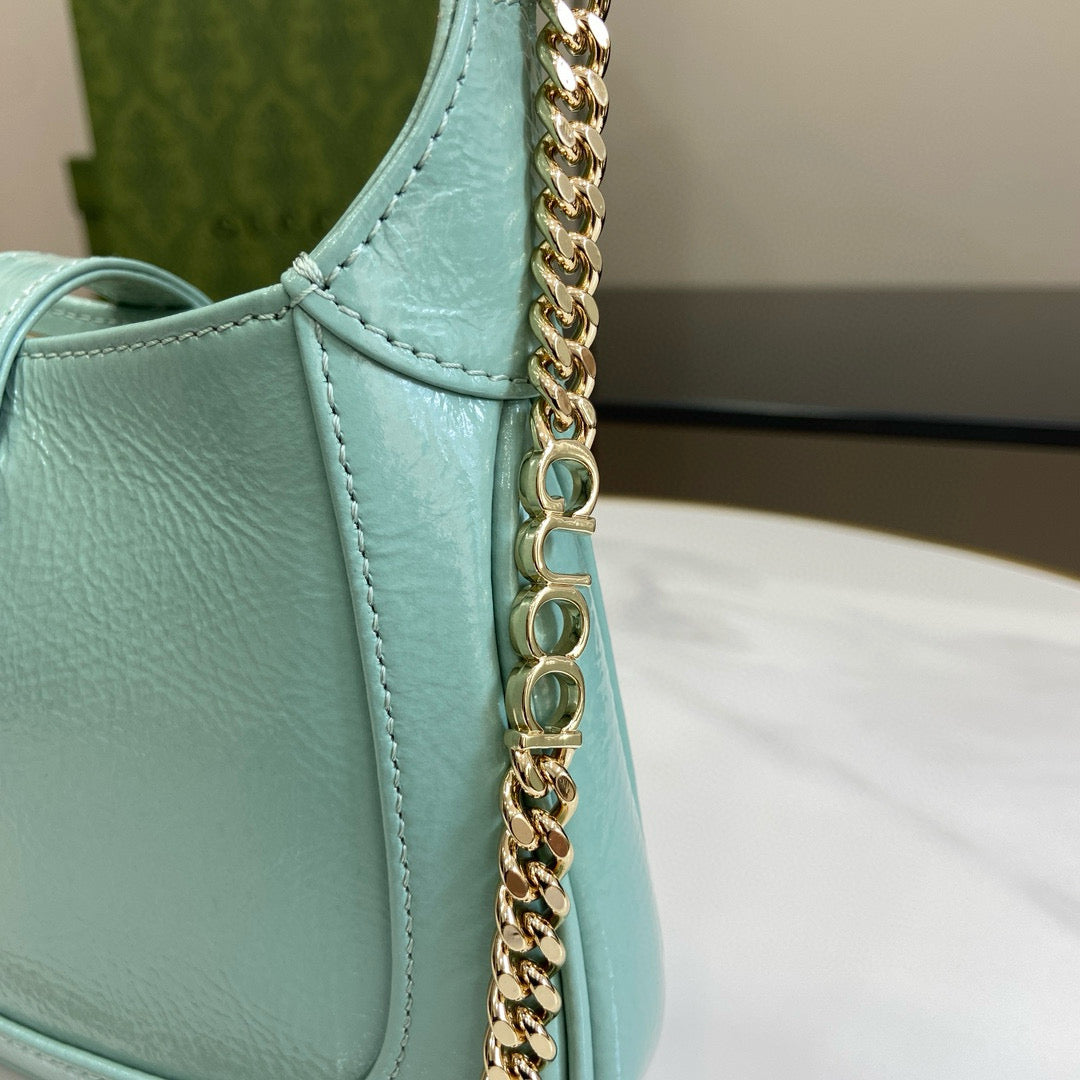 Gucci Jackie