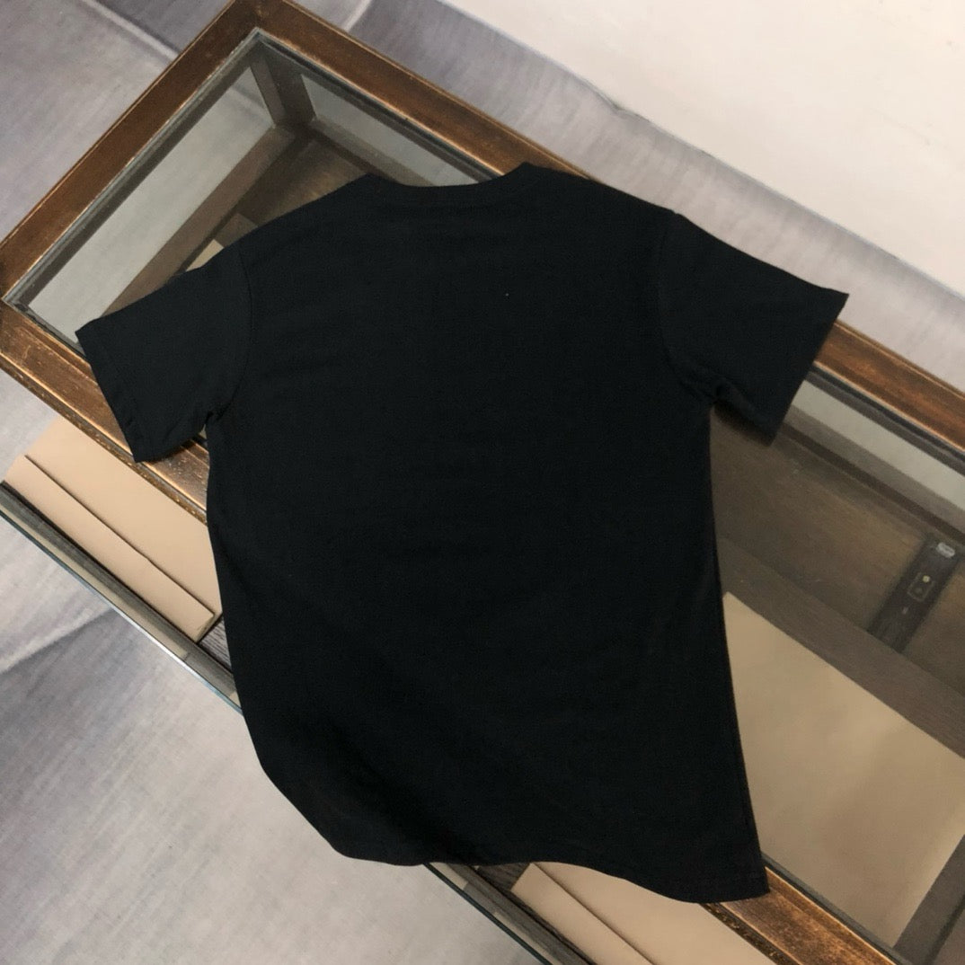 Moncler T-shirt