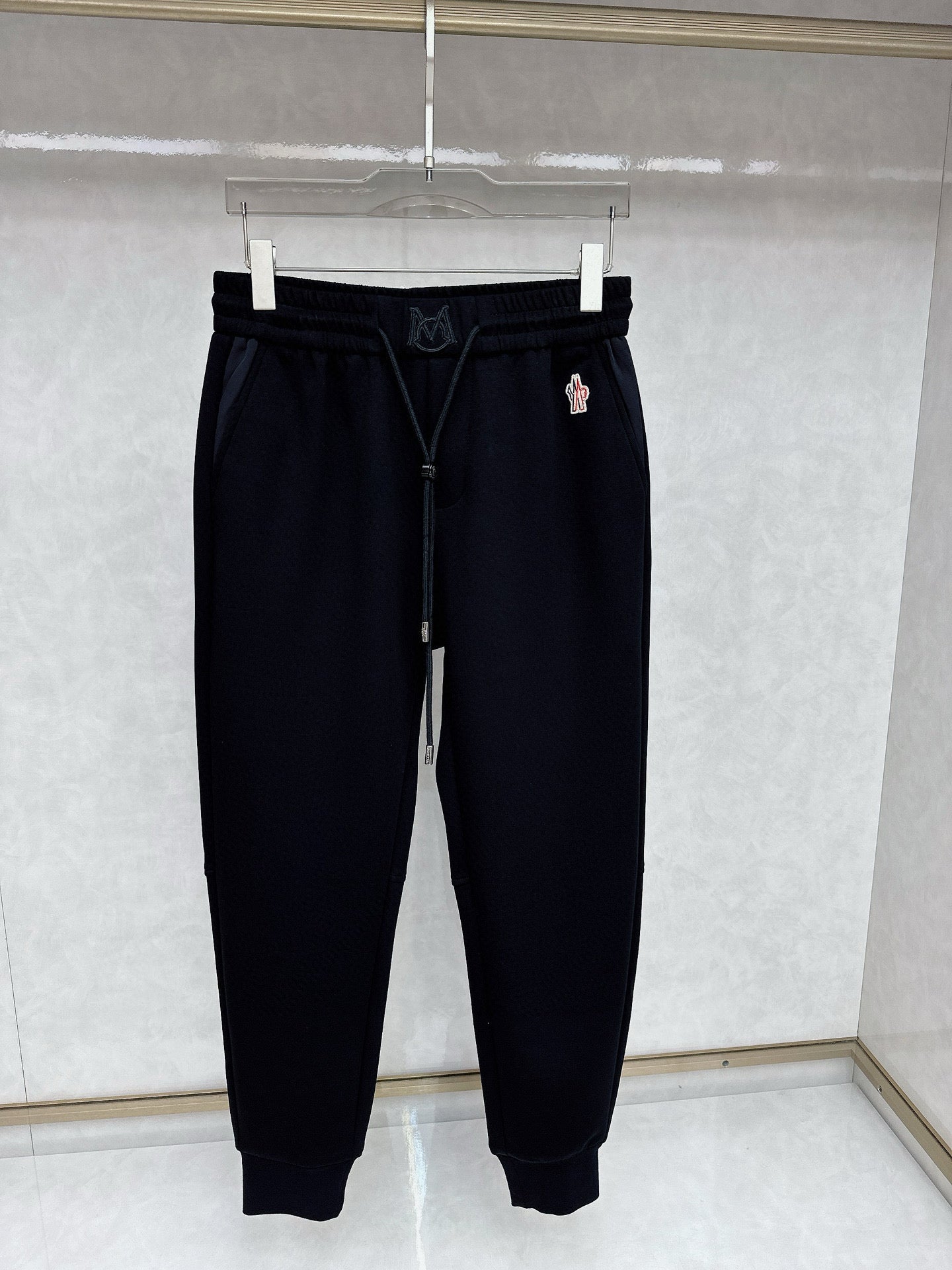 Moncler Long Pants