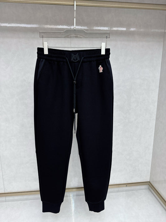 Moncler Long Pants