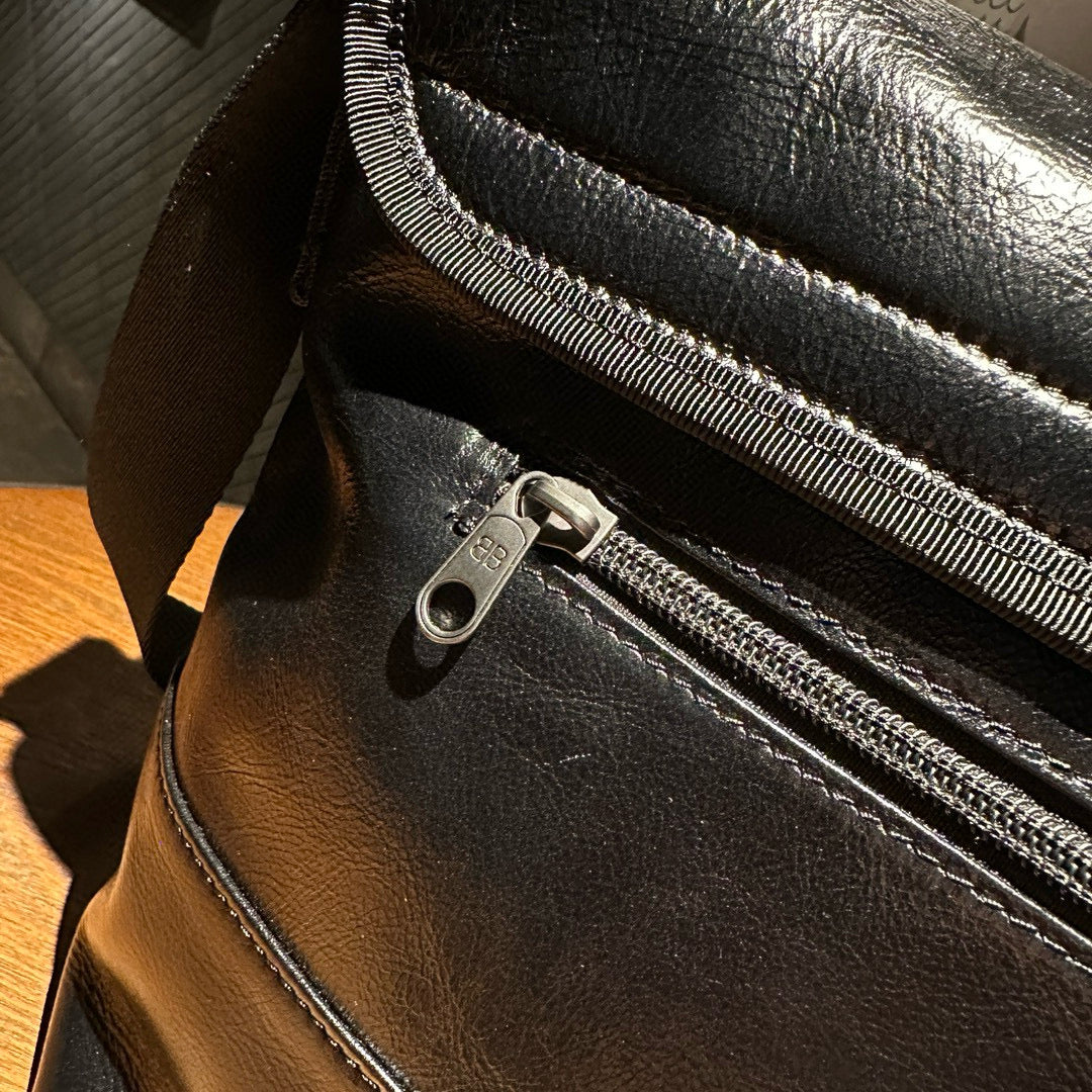 Balenciaga Cross Body Bag