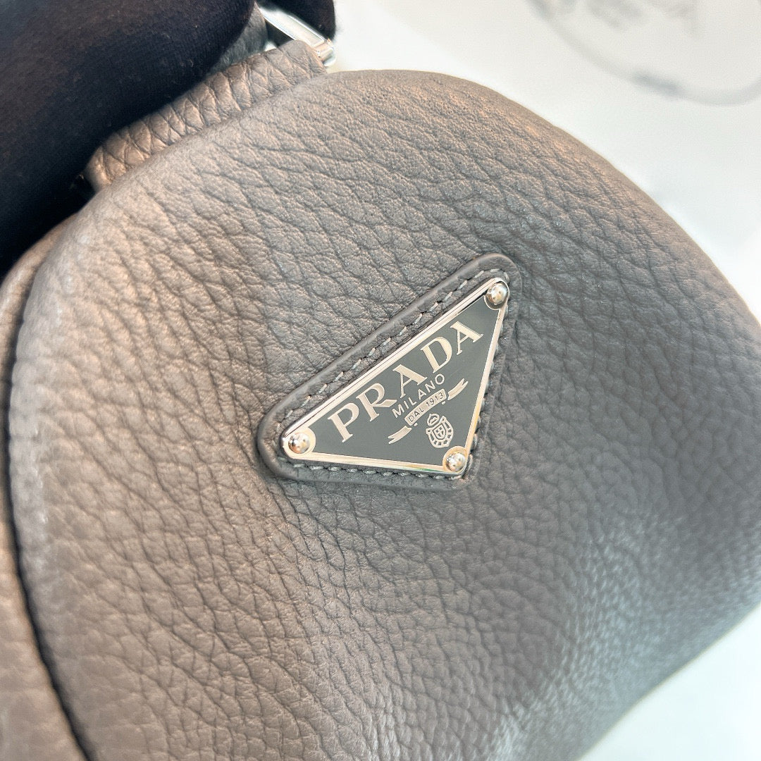 Prada Cross Body Bag