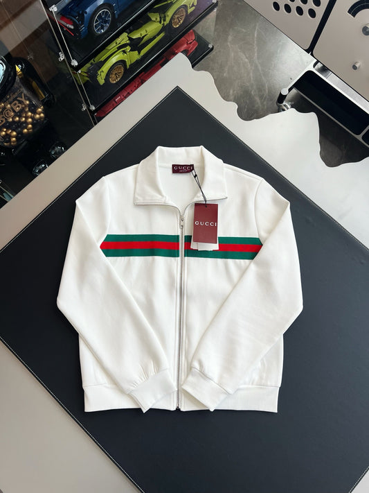 Gucci Jacket