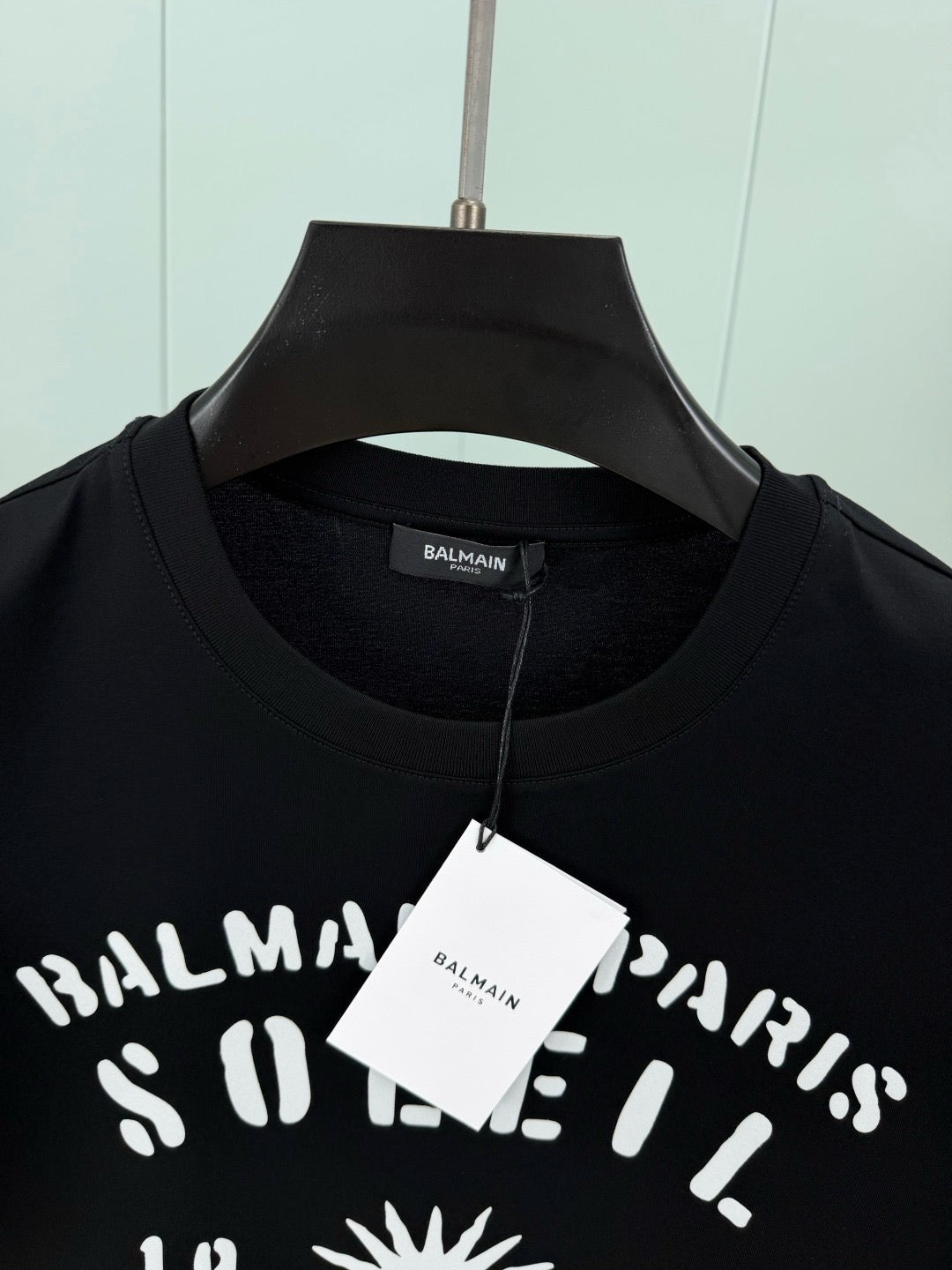 Balmain T-Shirt