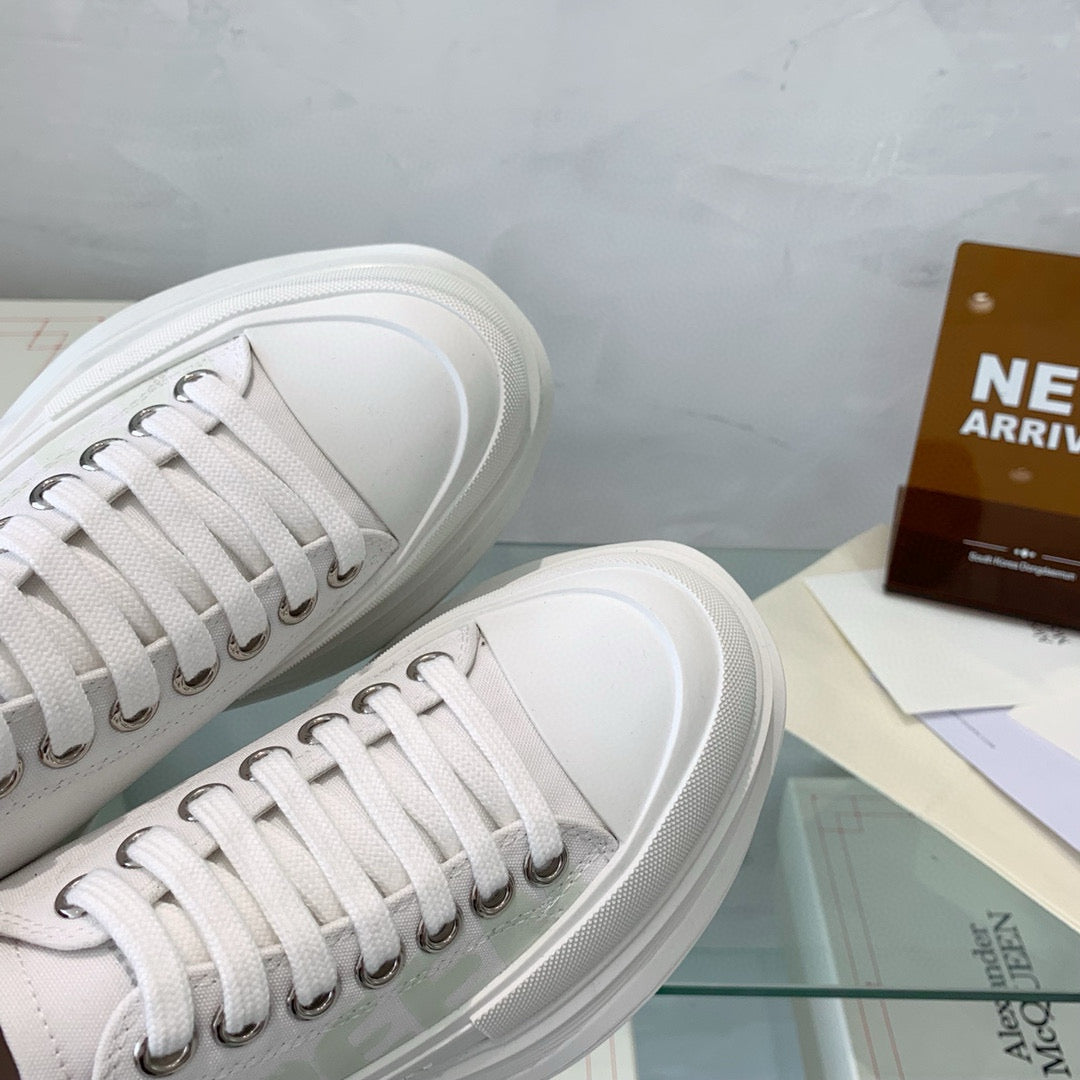 Alexander McQueen Sneakers