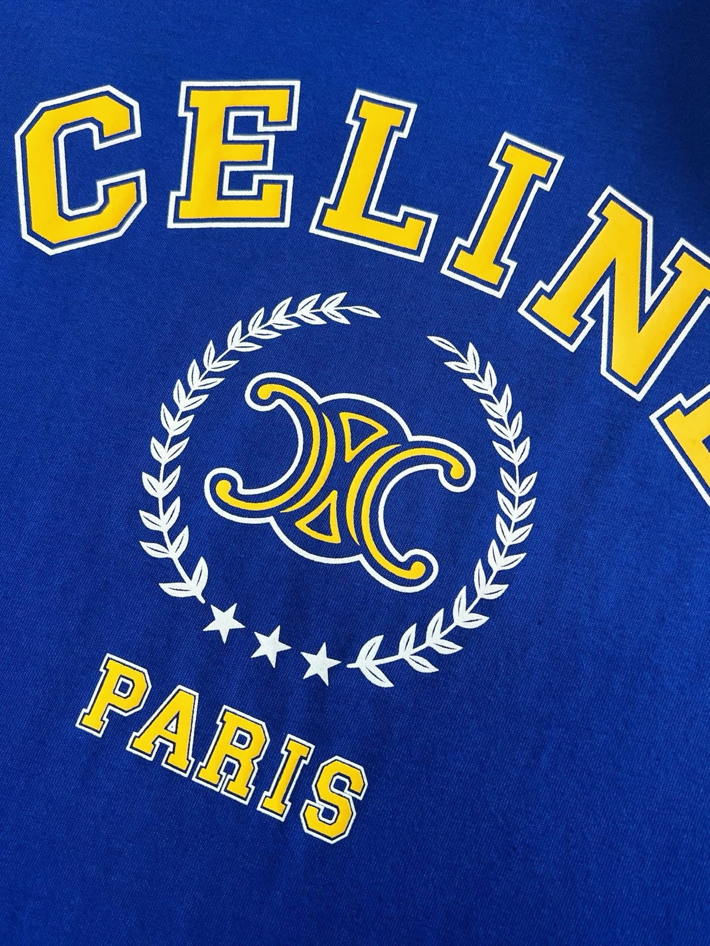 Celine T-Shirt