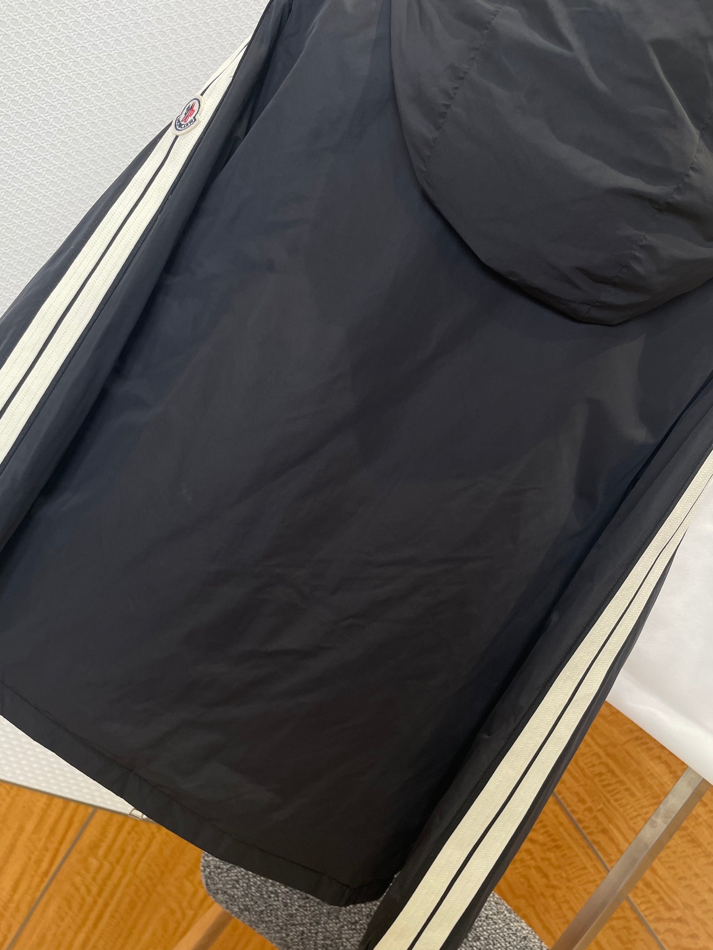 Moncler Jacket