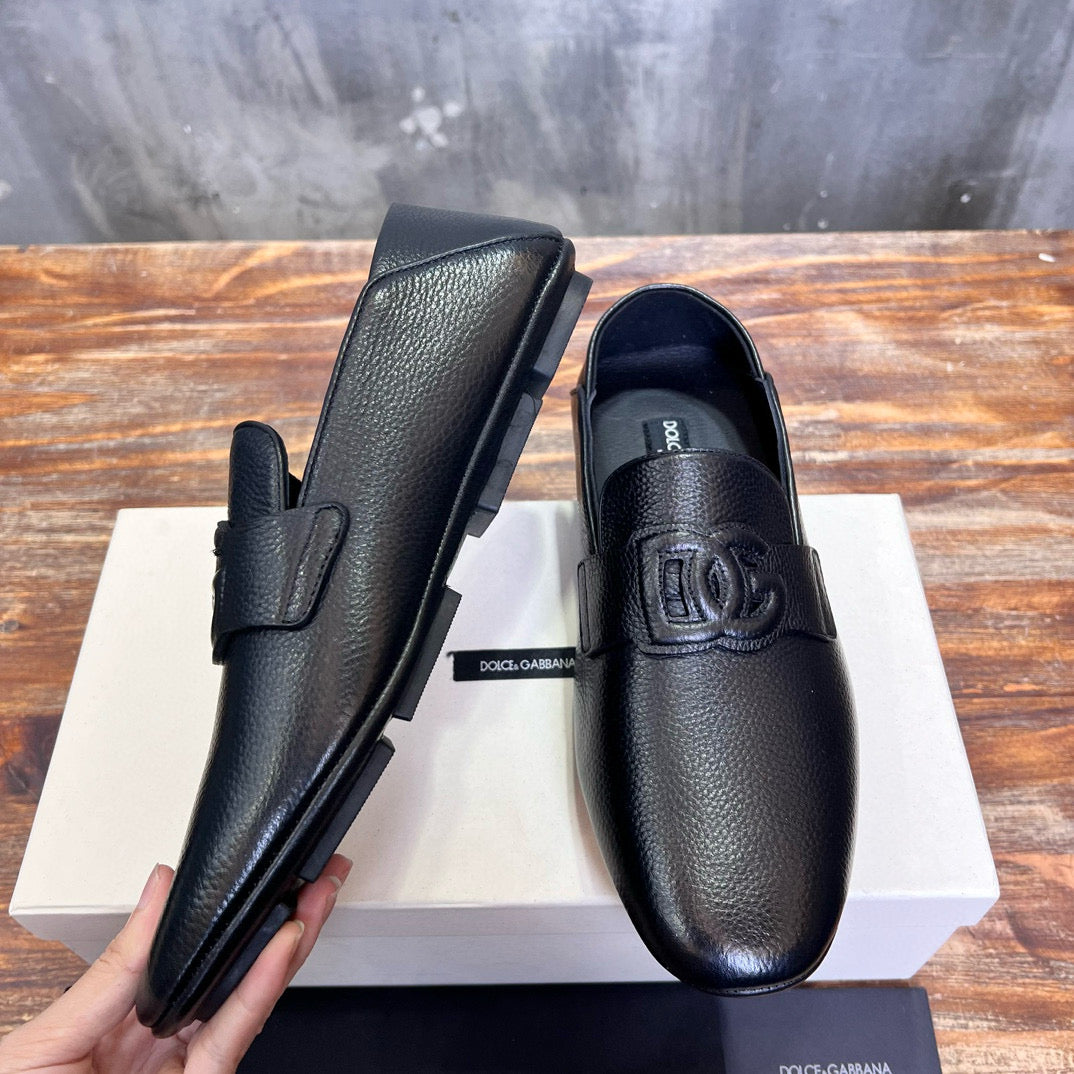DG Loafers