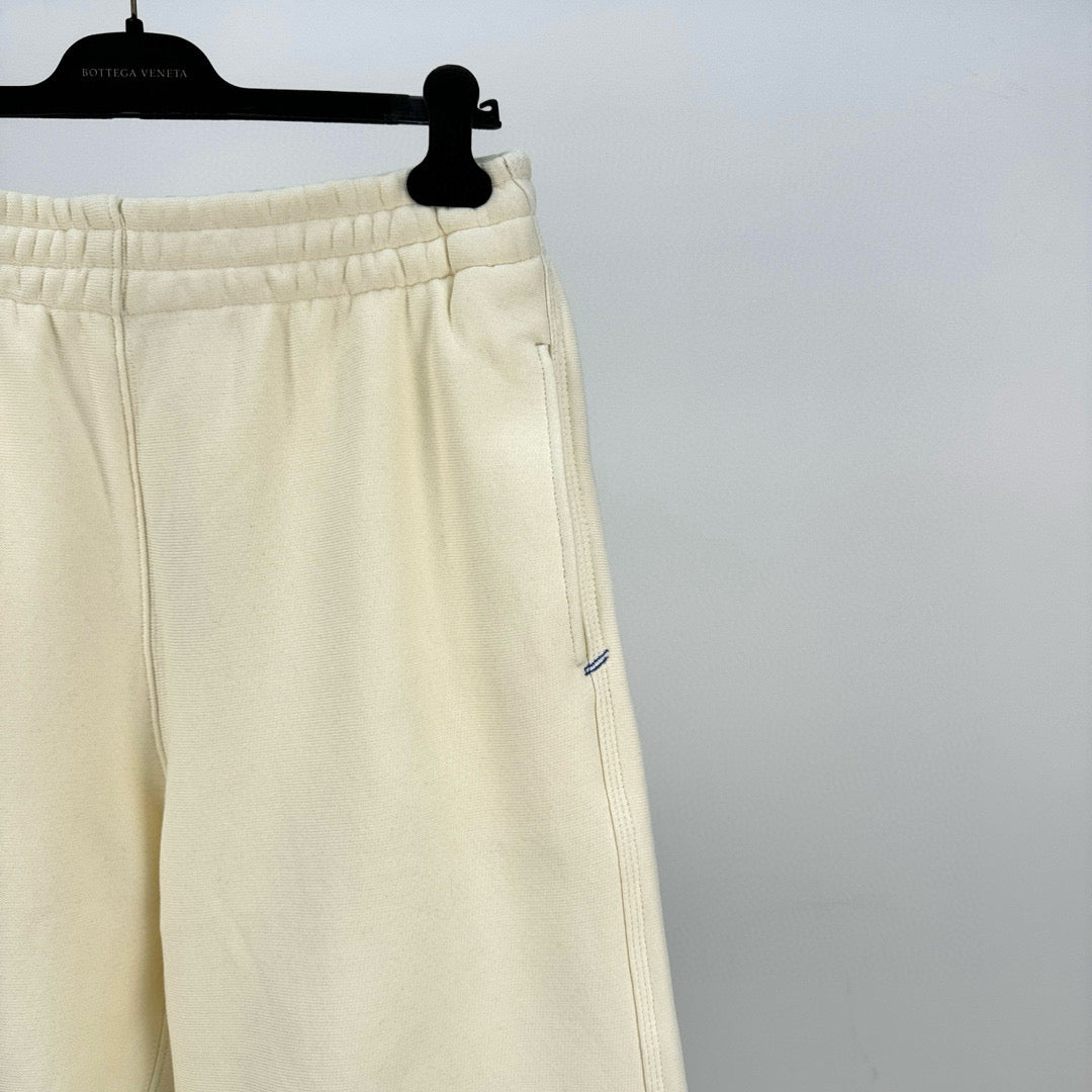 Pantalones cortos BBR