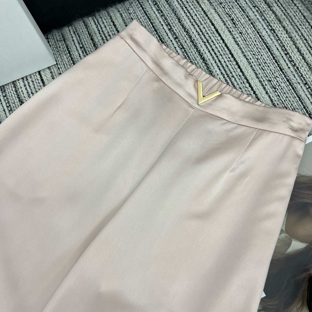 Valentino Long Pants