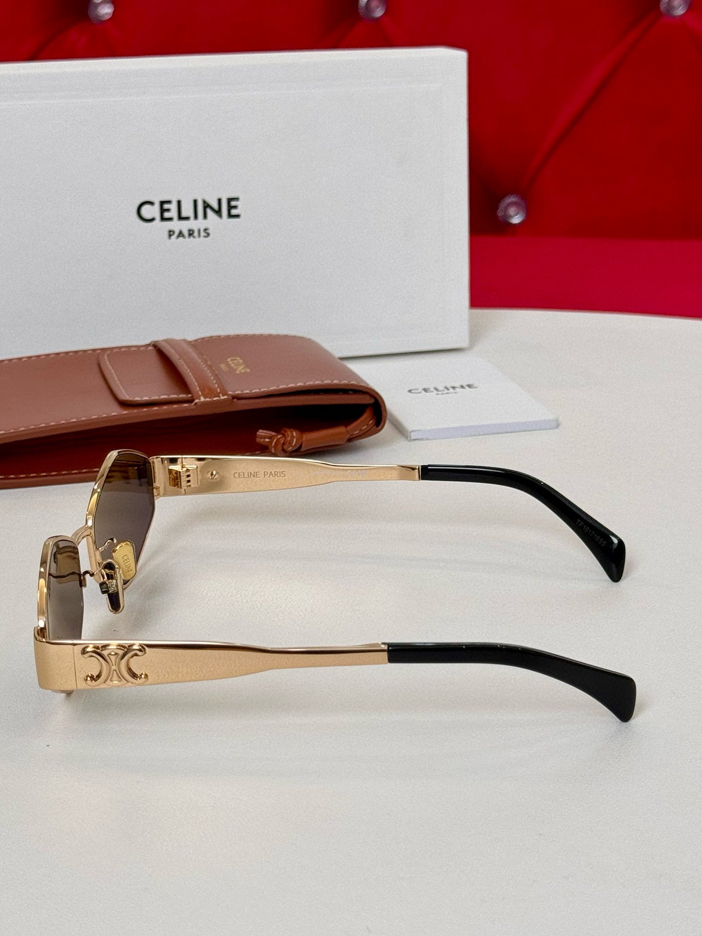 Celine Sunglasses