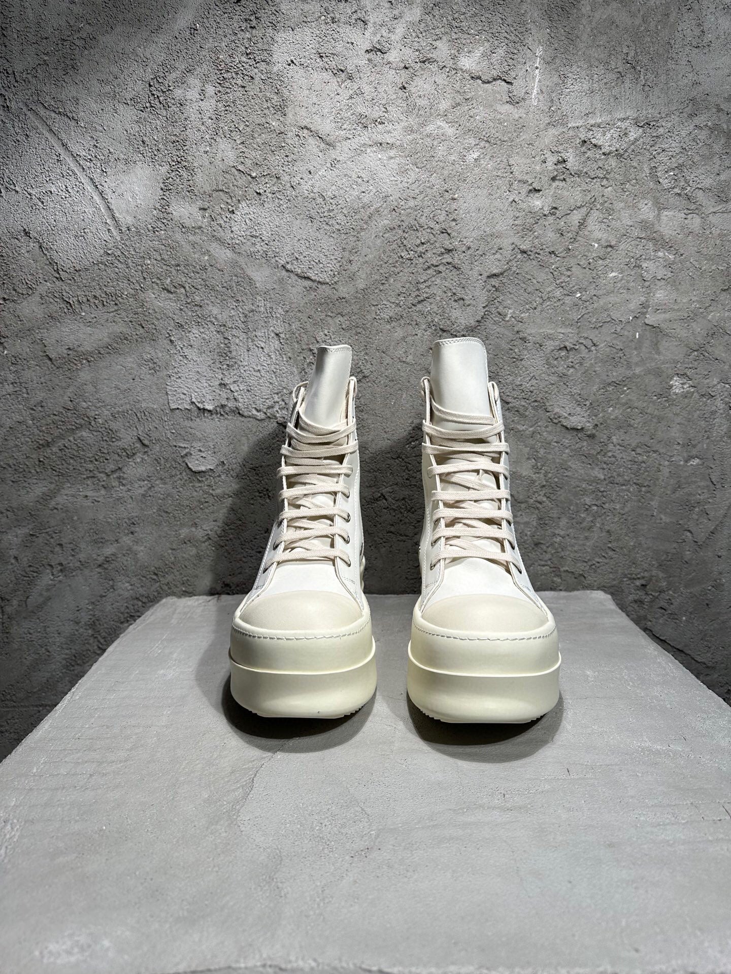 Rick Owen Sneaker