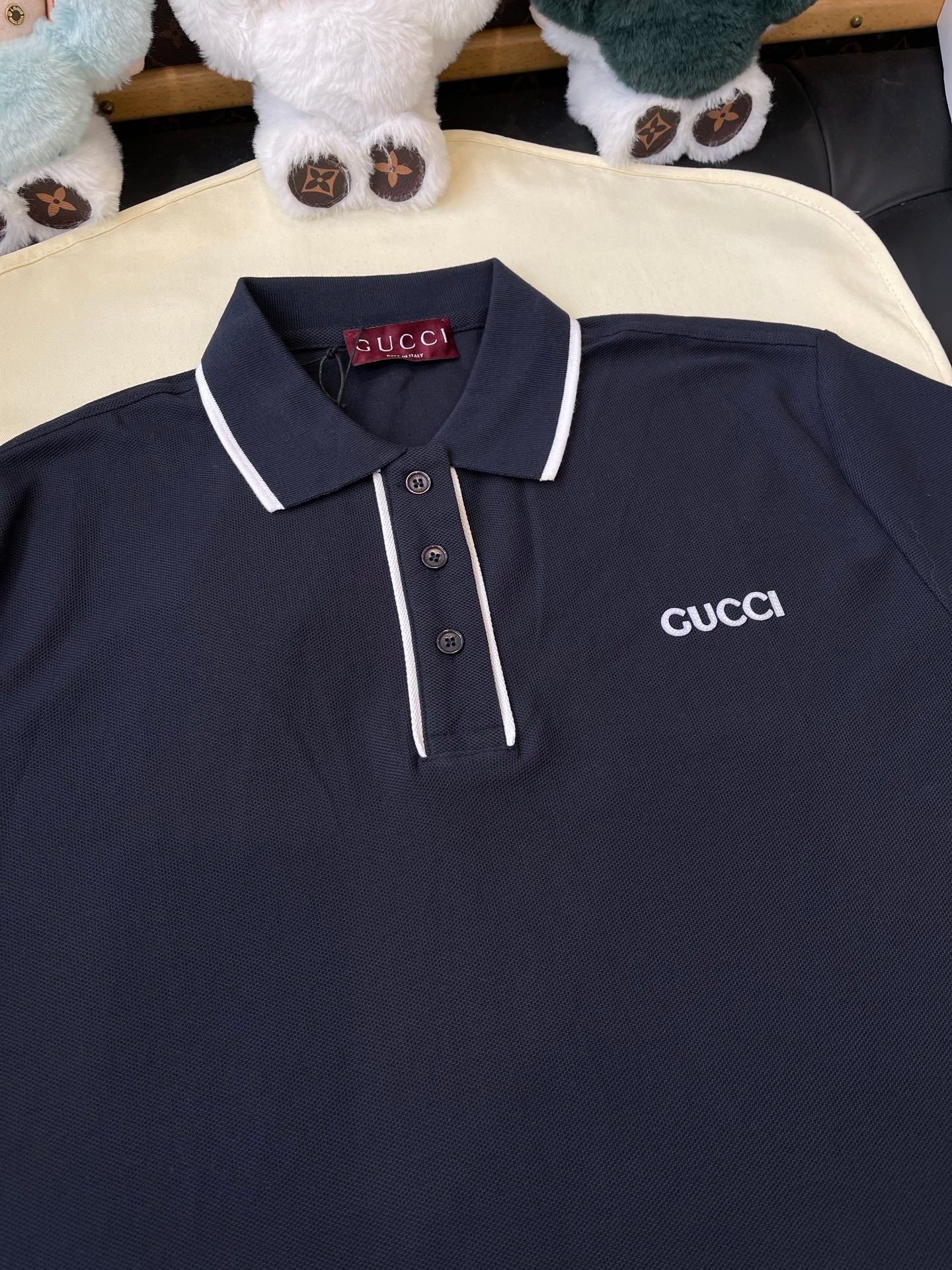 Gucci Polo