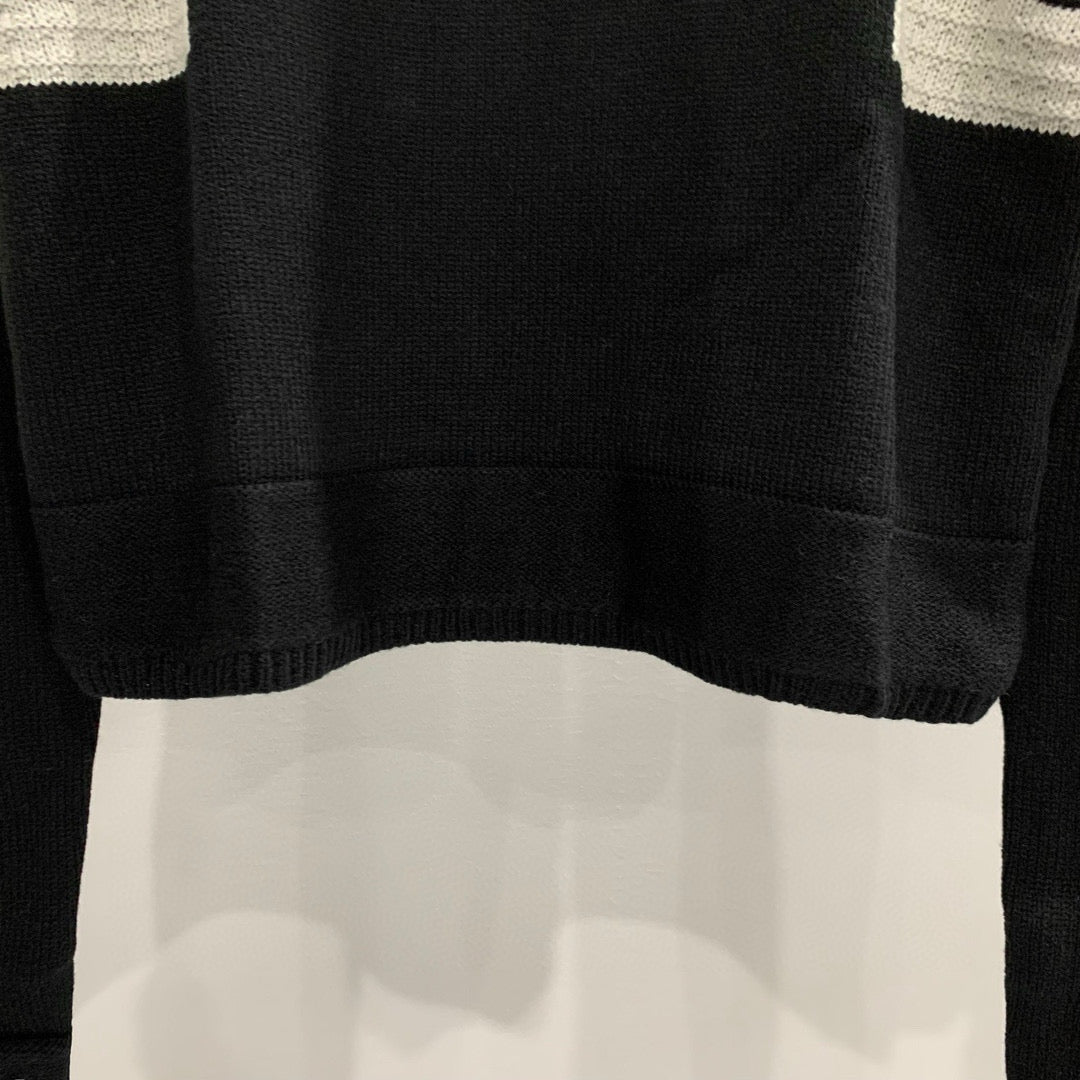 Rick Owens Sweater