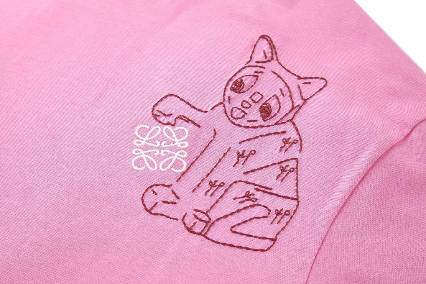 Loewe T-Shirt