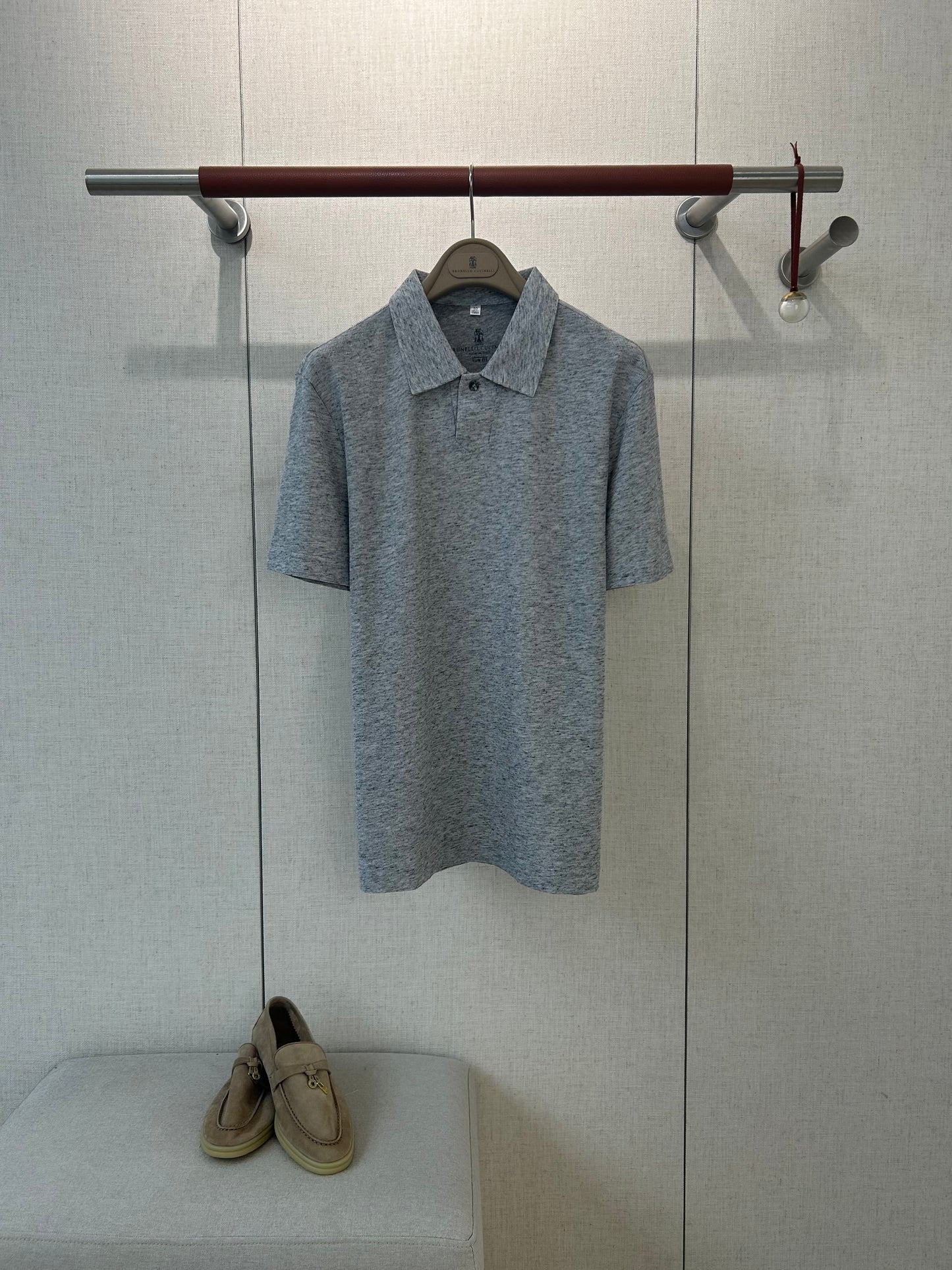 BC Polo