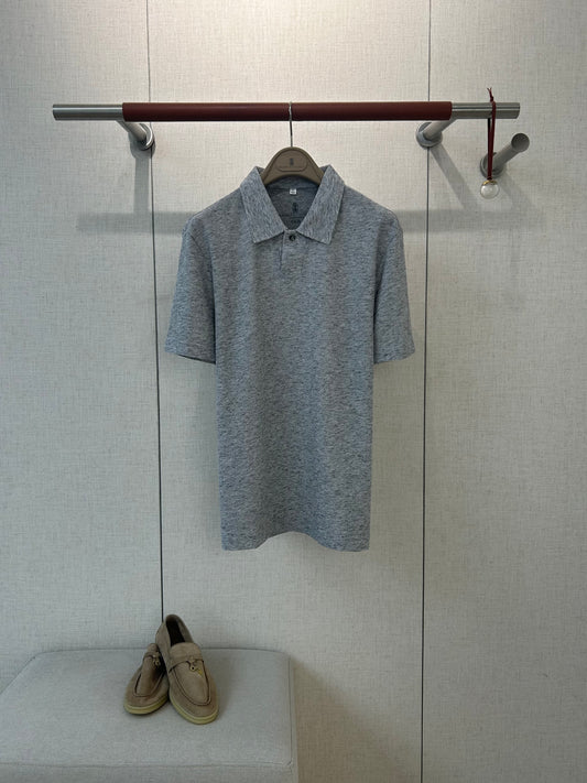 BC Polo