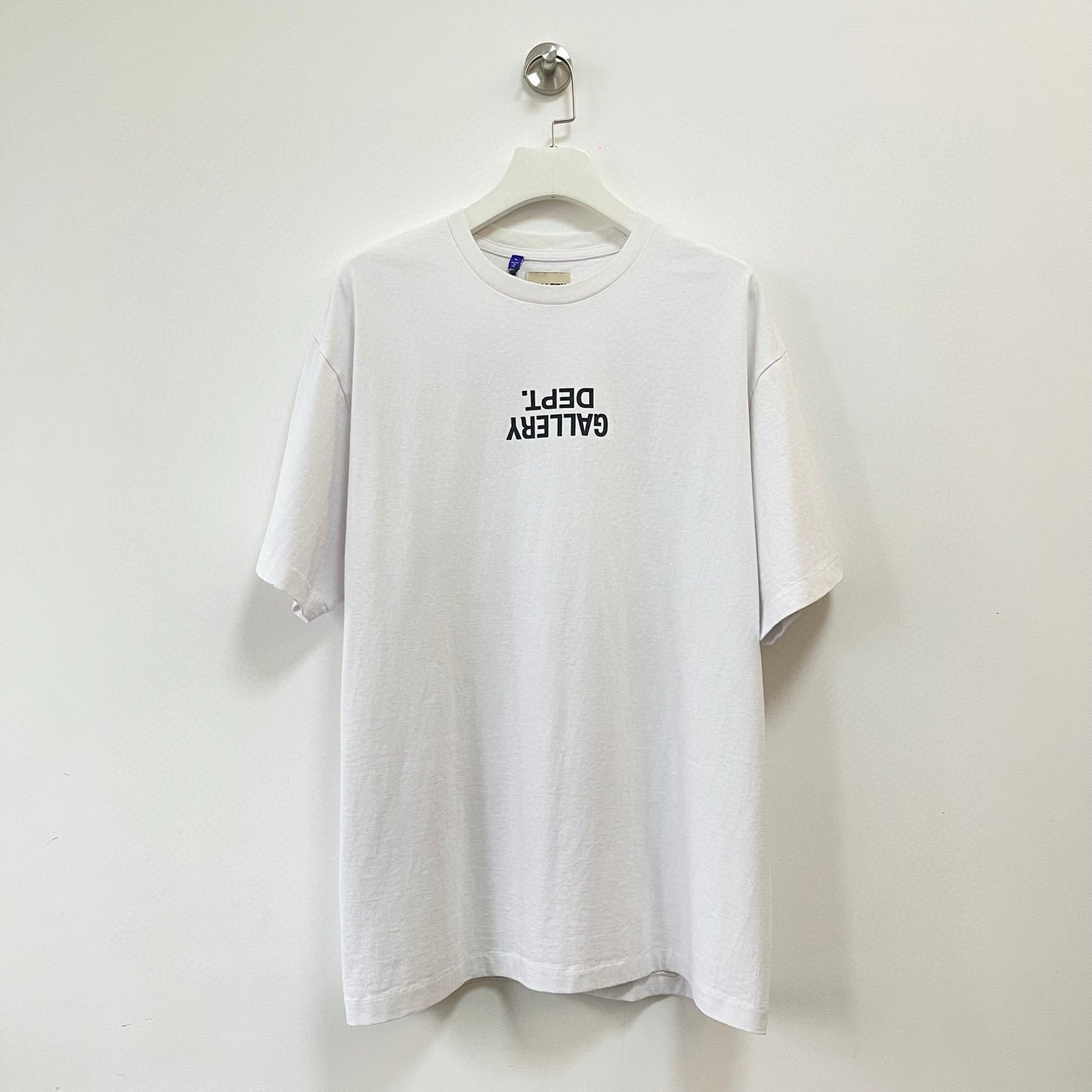 Gallery Dept T-Shirt