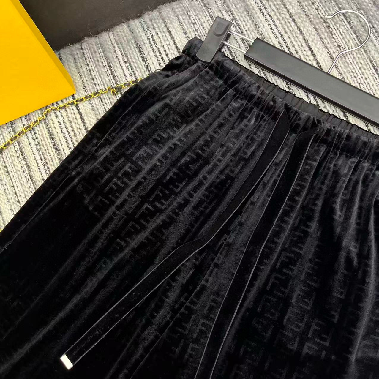 Fendi Jogger