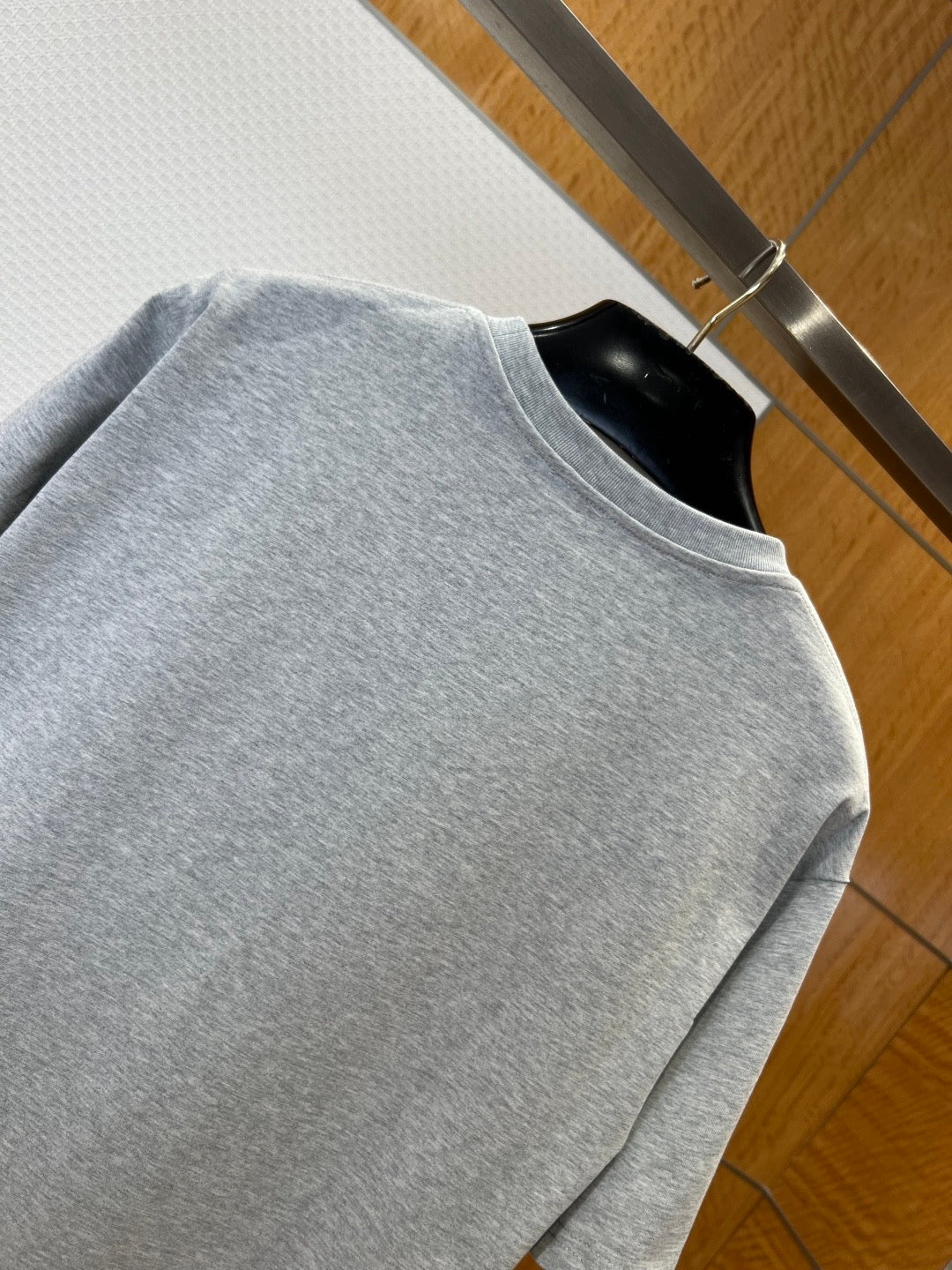 Celine T-Shirt