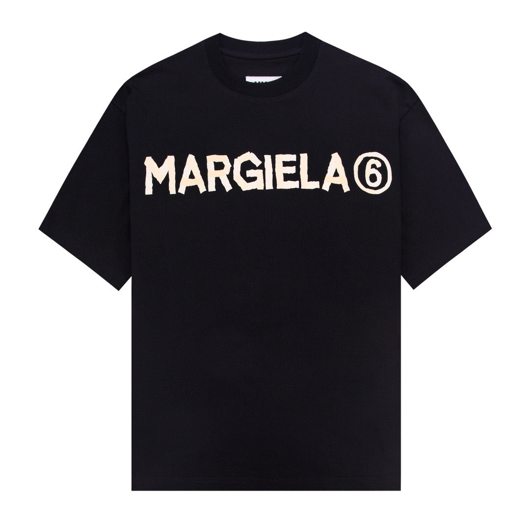 Maison Margiela T-shirt