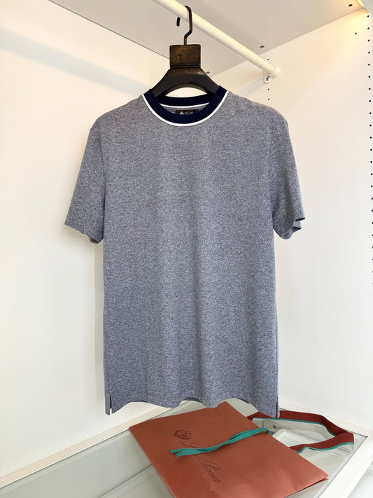 LP T-shirt