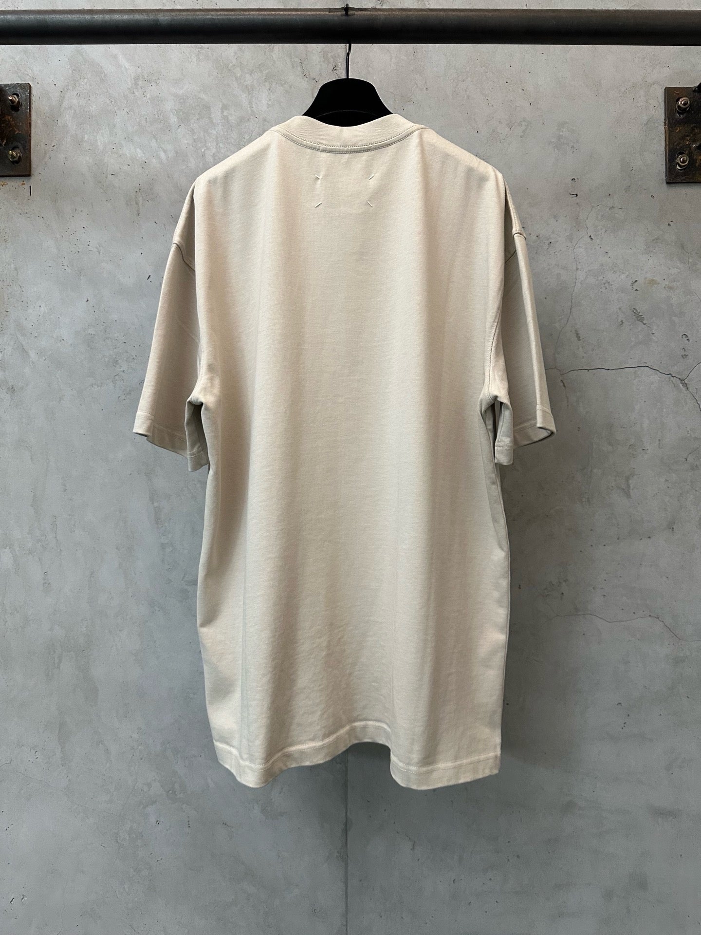MM6 T-shirt