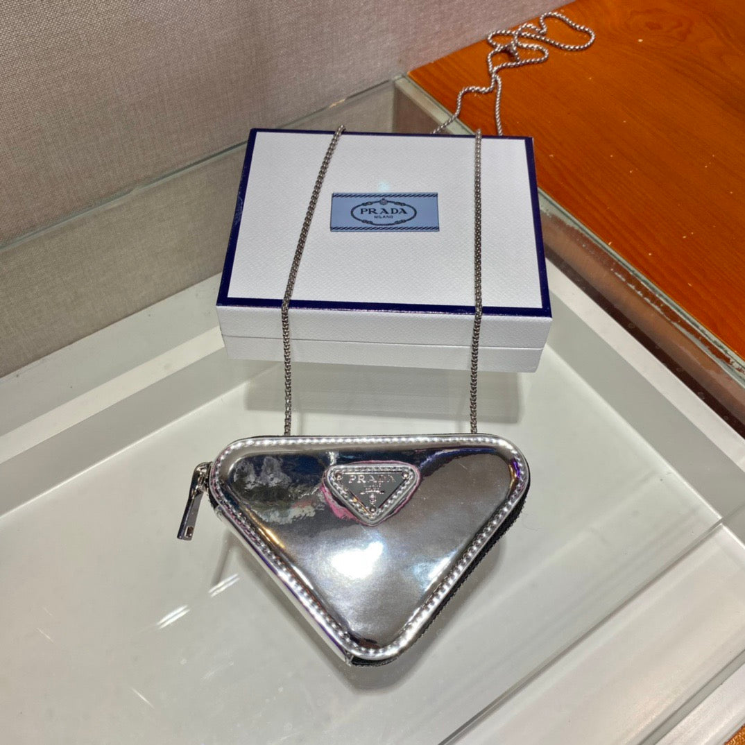 Prada Wallet