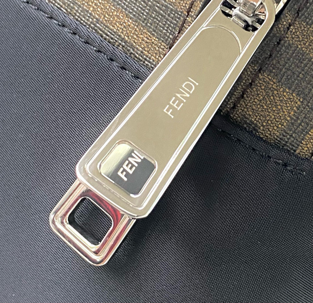 Fendi Backpack