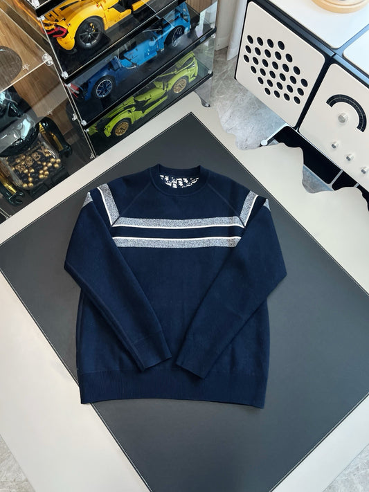 Dior Sweater