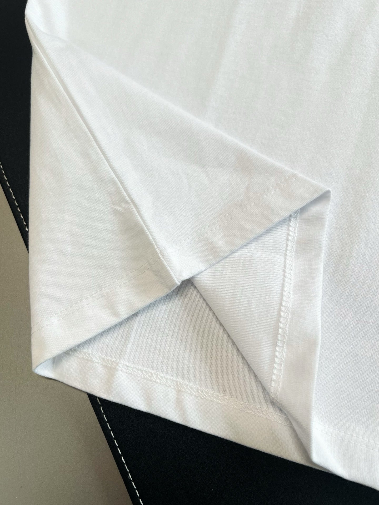Loewe T-Shirt