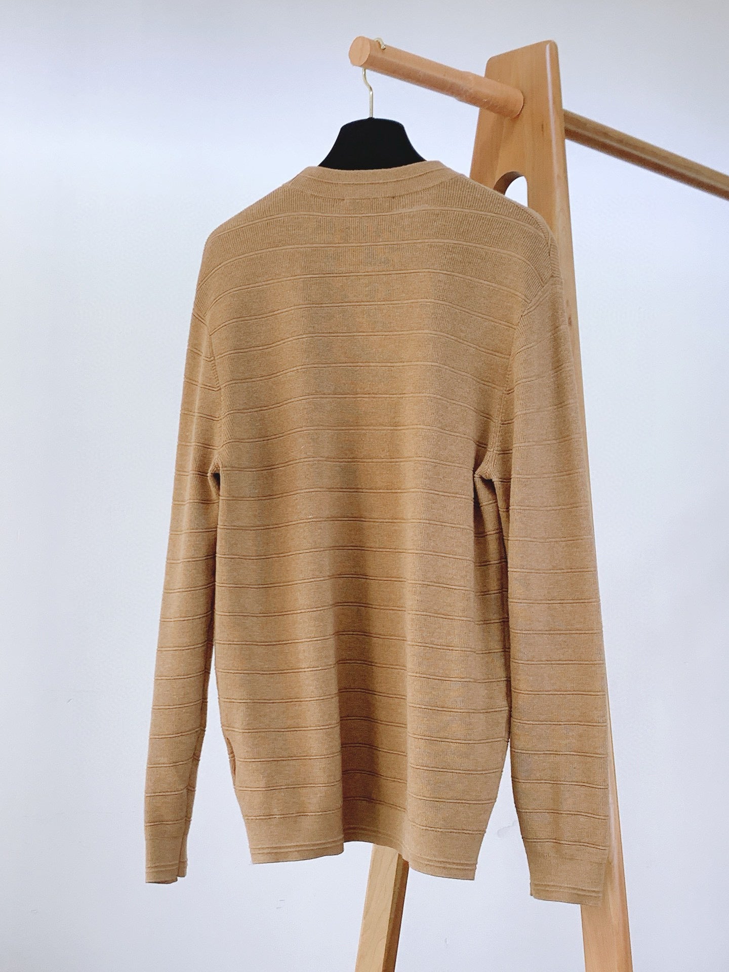 Brunello Cucinelli Sweater