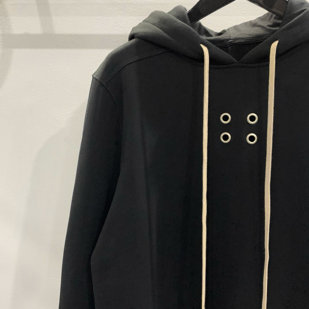 Rick Owens Hoodie