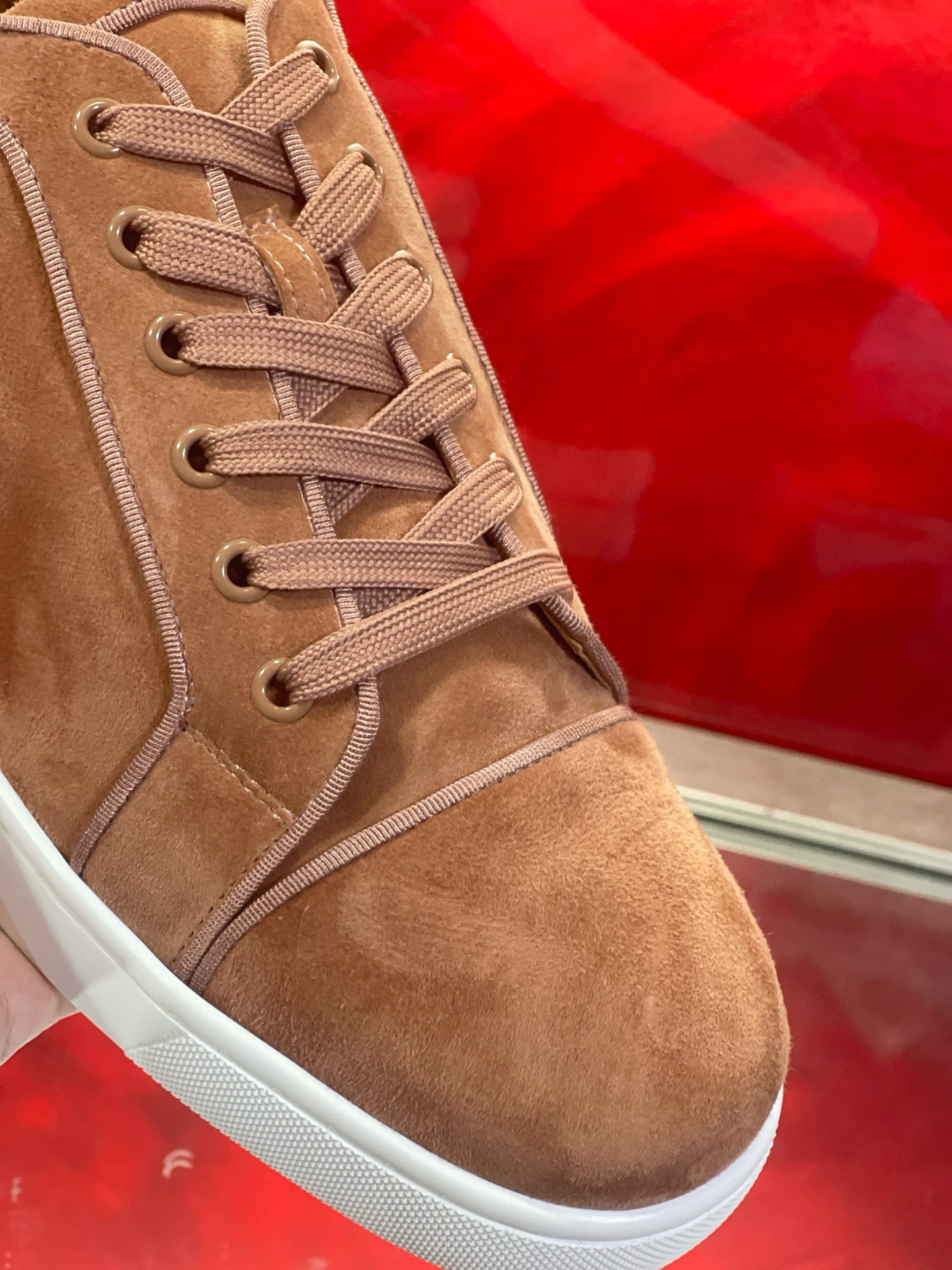 Christian Louboutin Sneakers