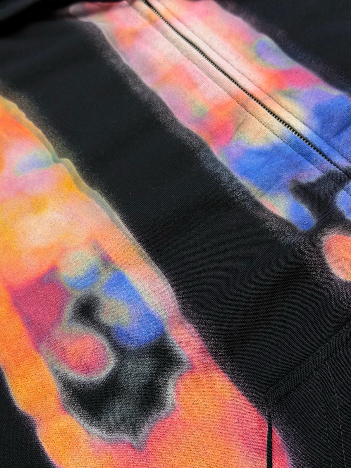 Balenciaga Hoodie