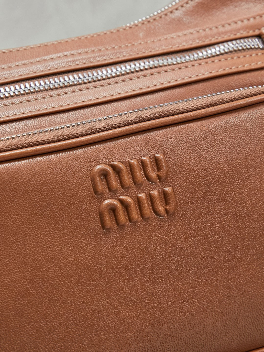 Miu Miu Handbag 38x14x20cm
