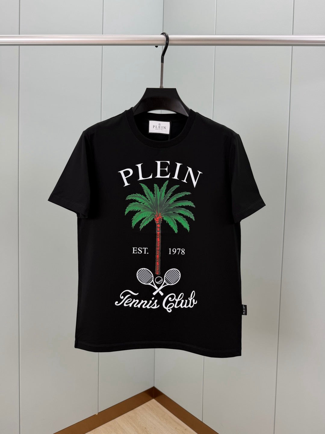 Philipp Plein T-Shirt