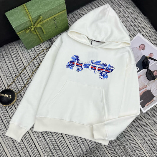 GC Hoodie